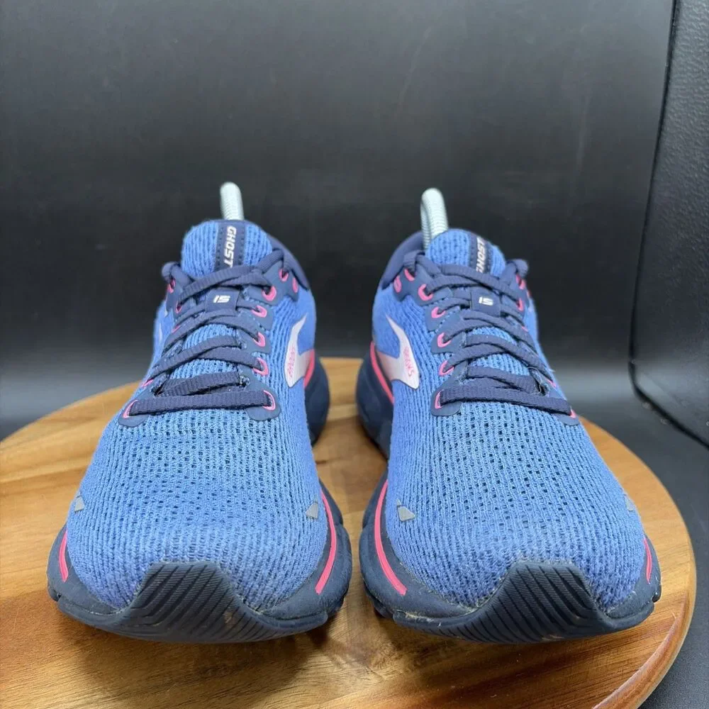Brooks see pics
